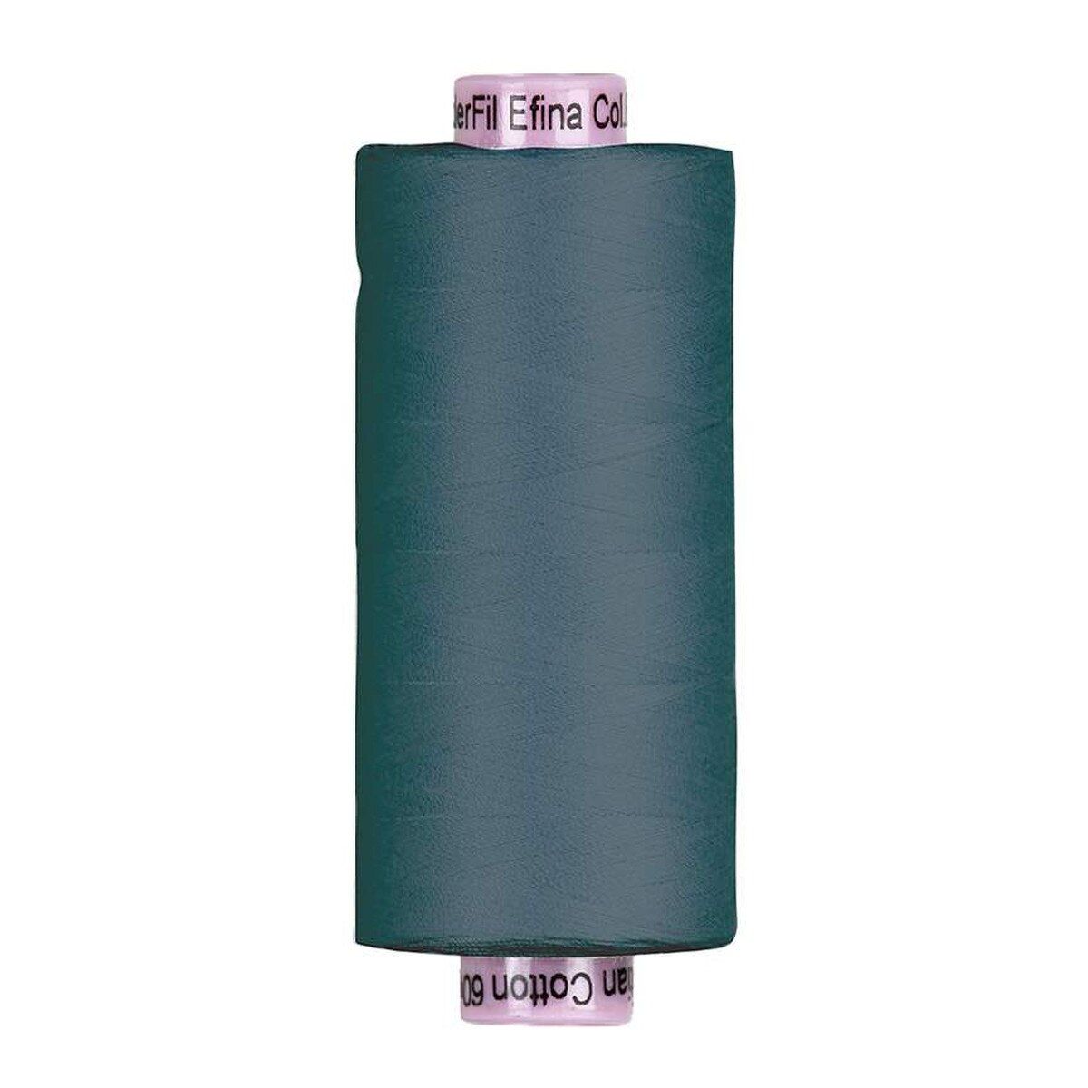 CC Thread Iron