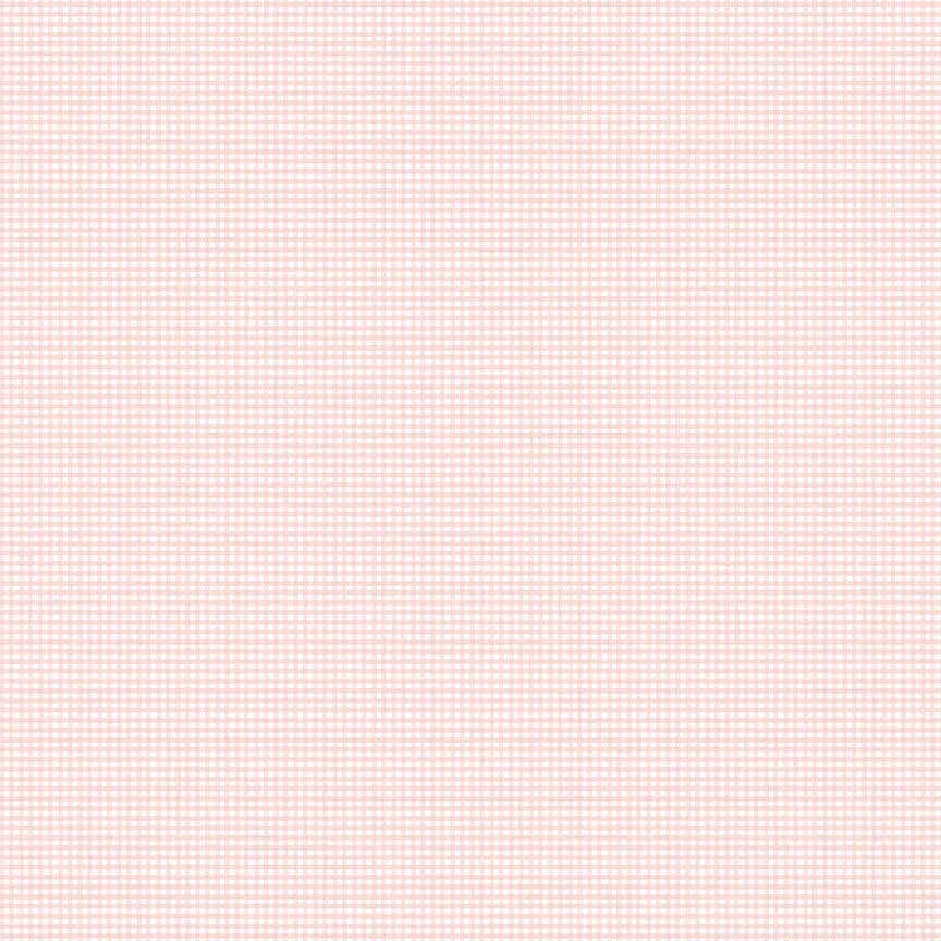 PEONY FLANNEL