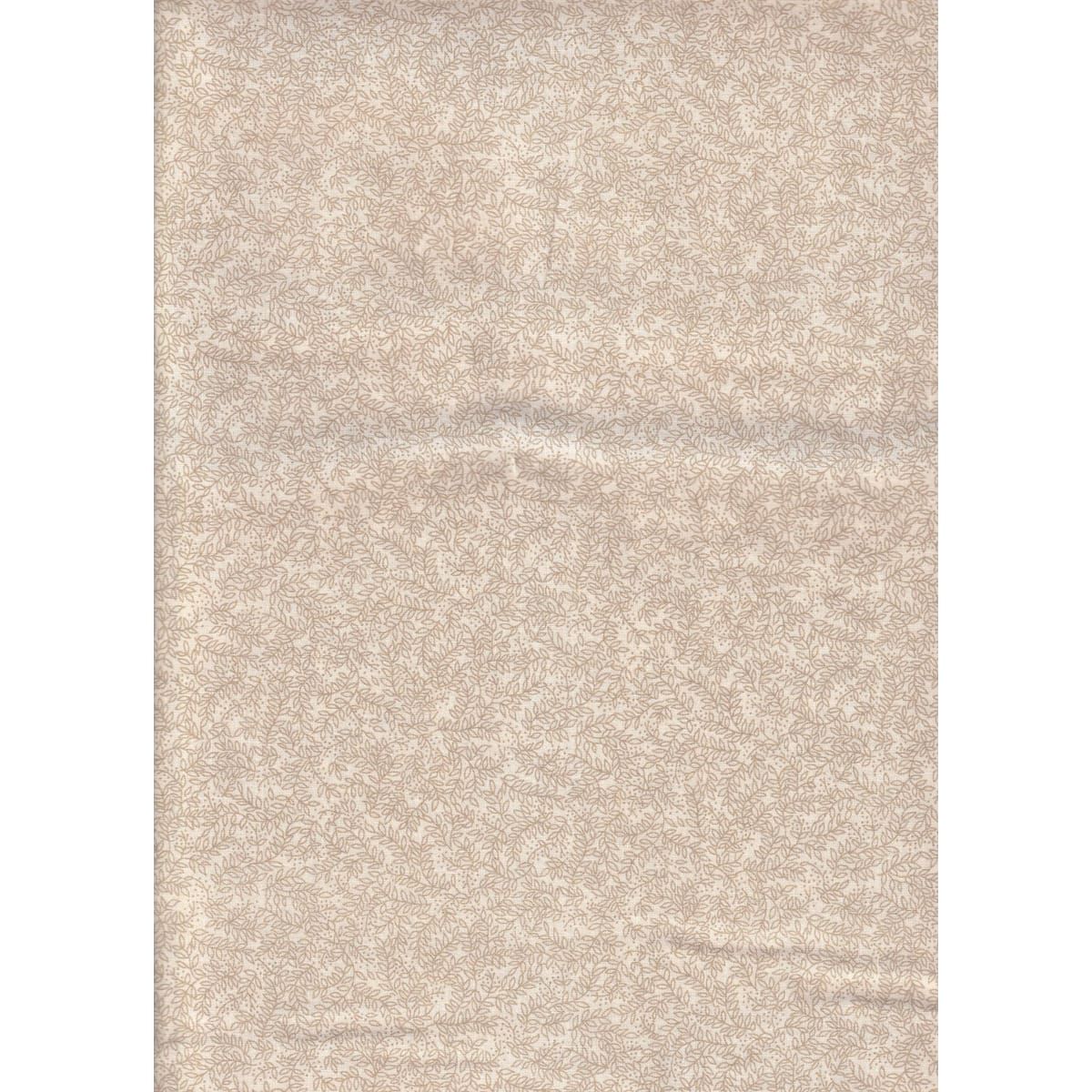 Keepsake Calico Tan