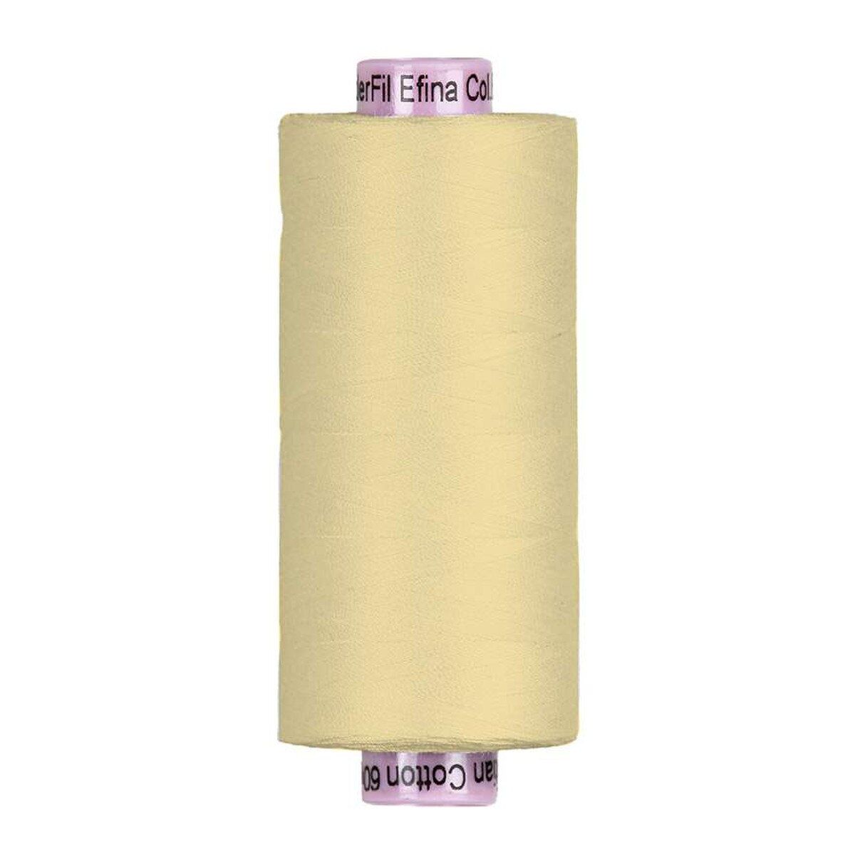 CC Thread Sunshine