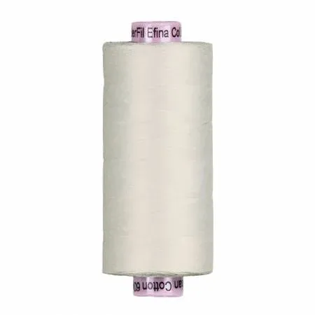 CC Thread Ivory