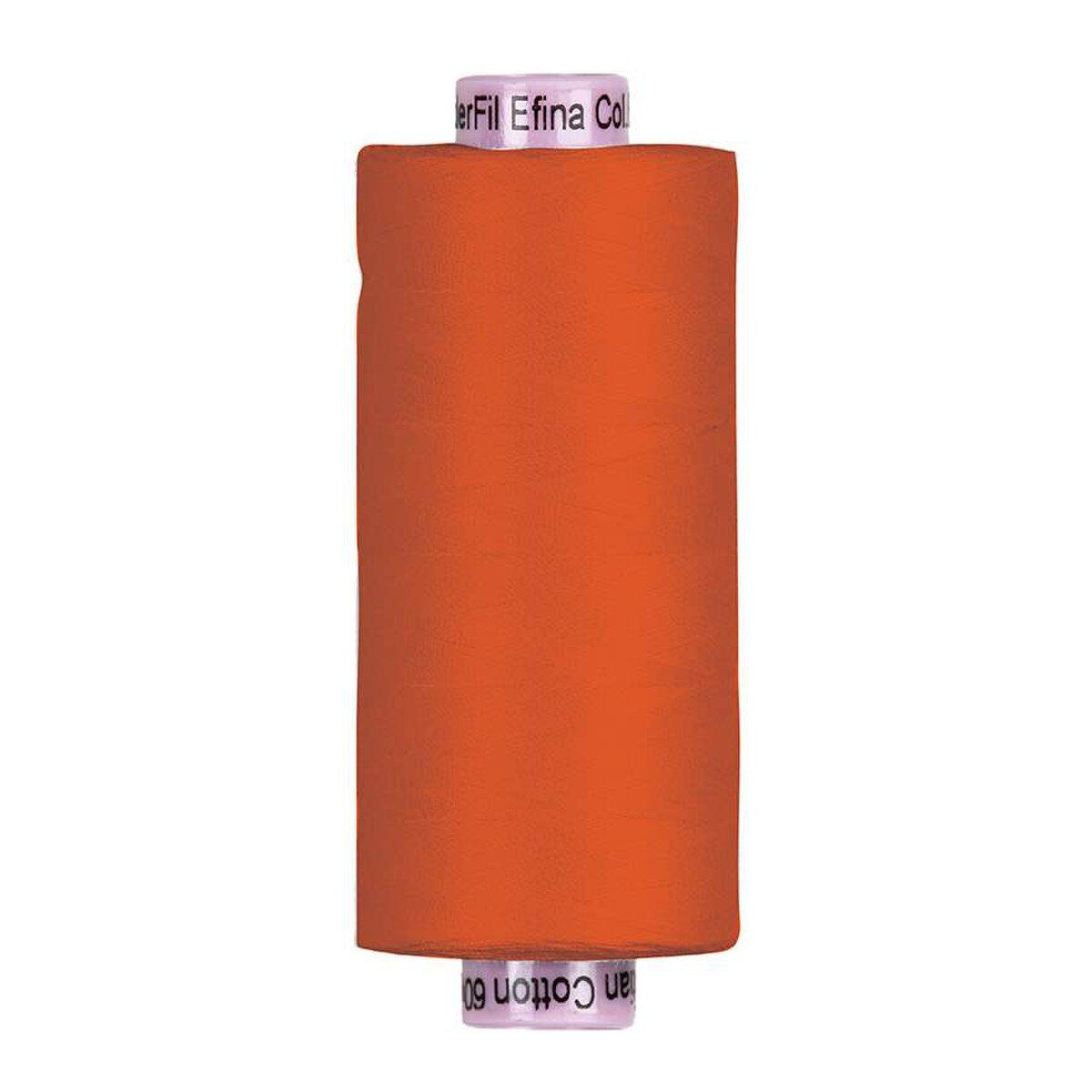 CC Thread Riley Orange