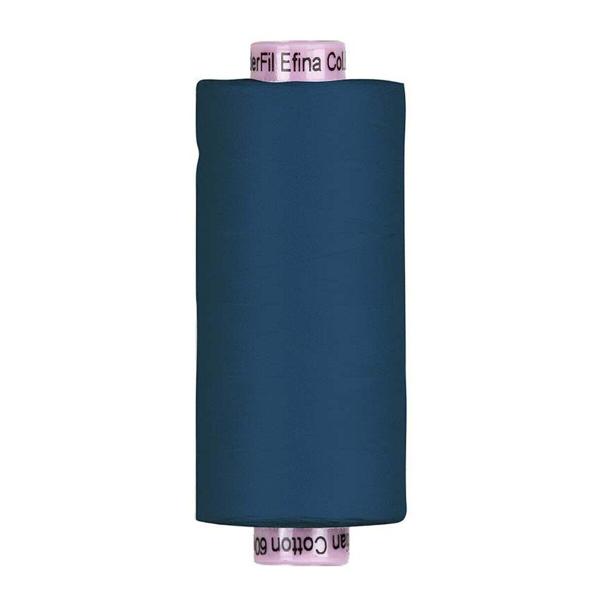 CC Thread Oxford Blue