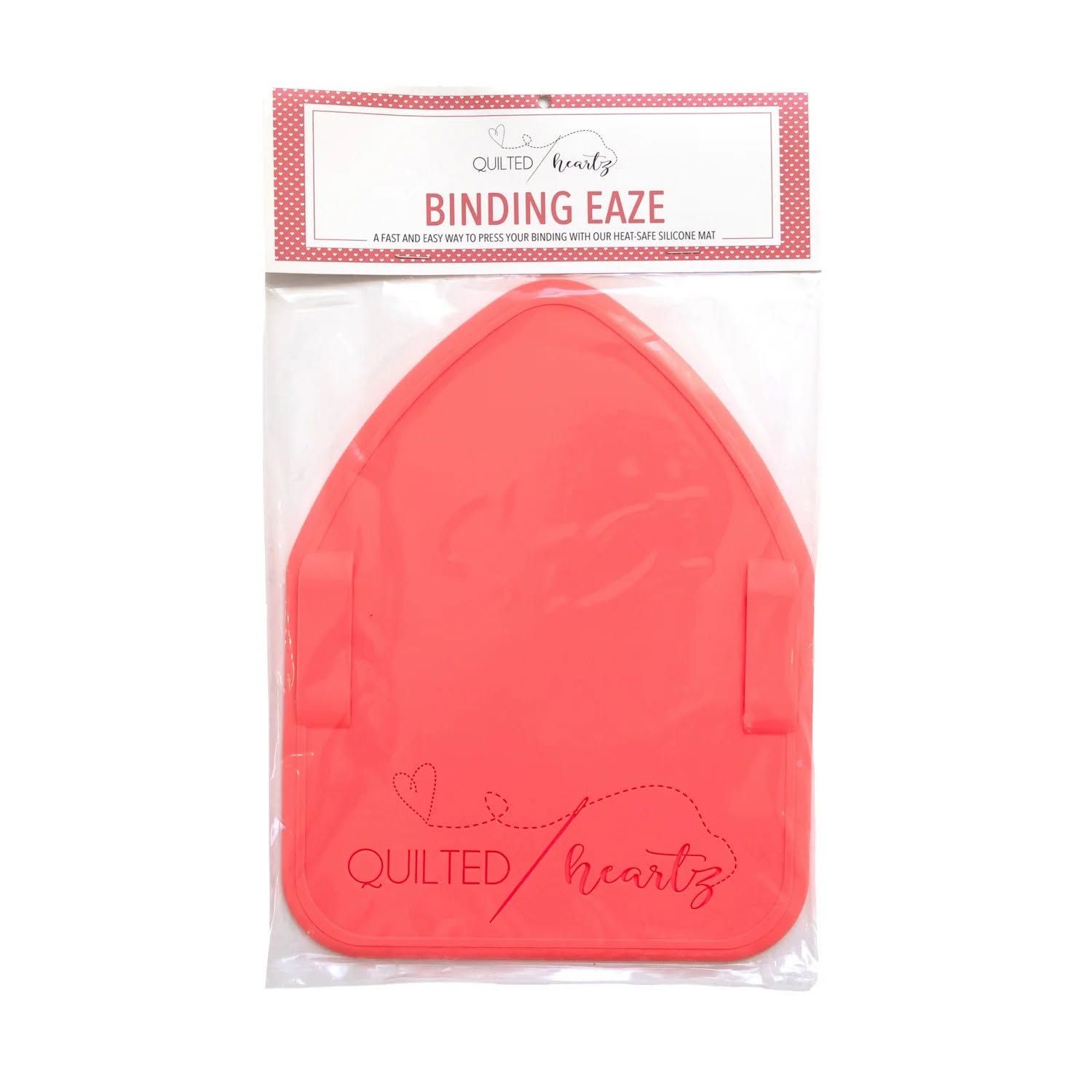 Binding Eaze