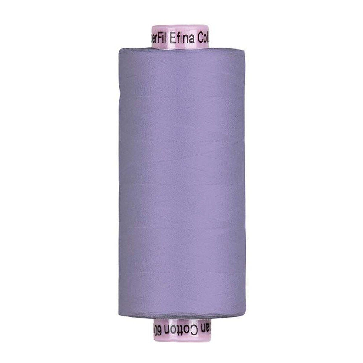 CC Thread Lilac