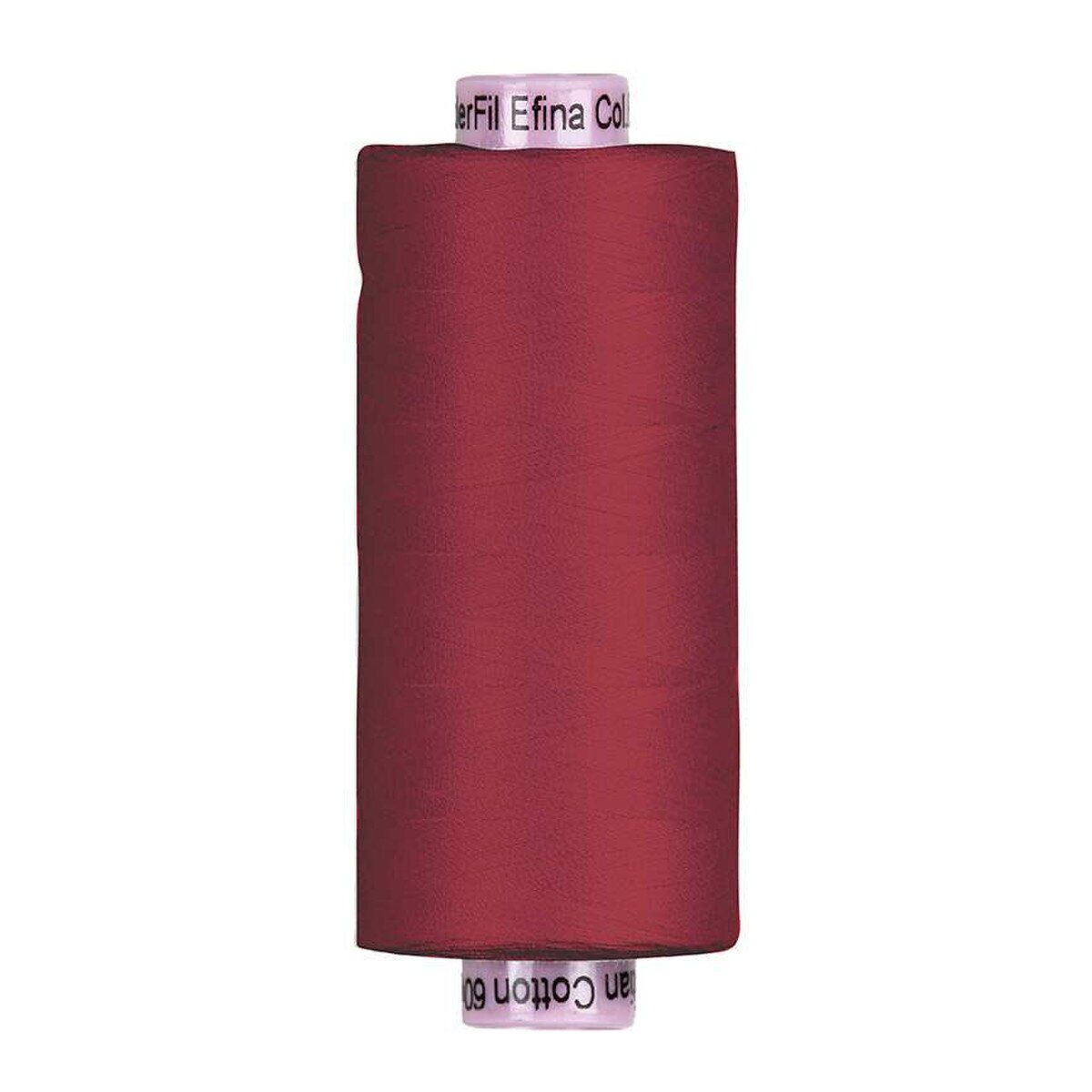 CC Thread Barn Red