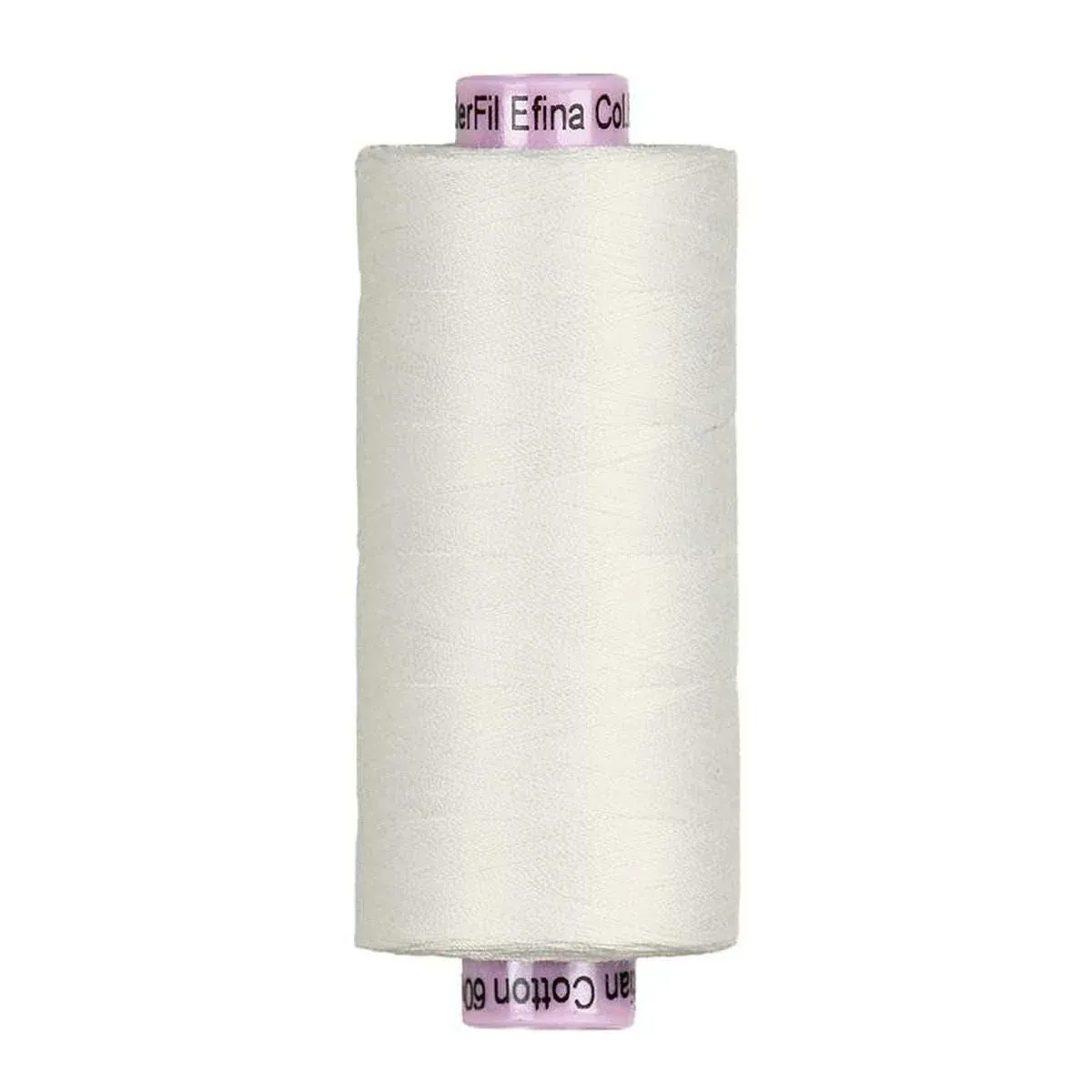 CC Thread Le Creme
