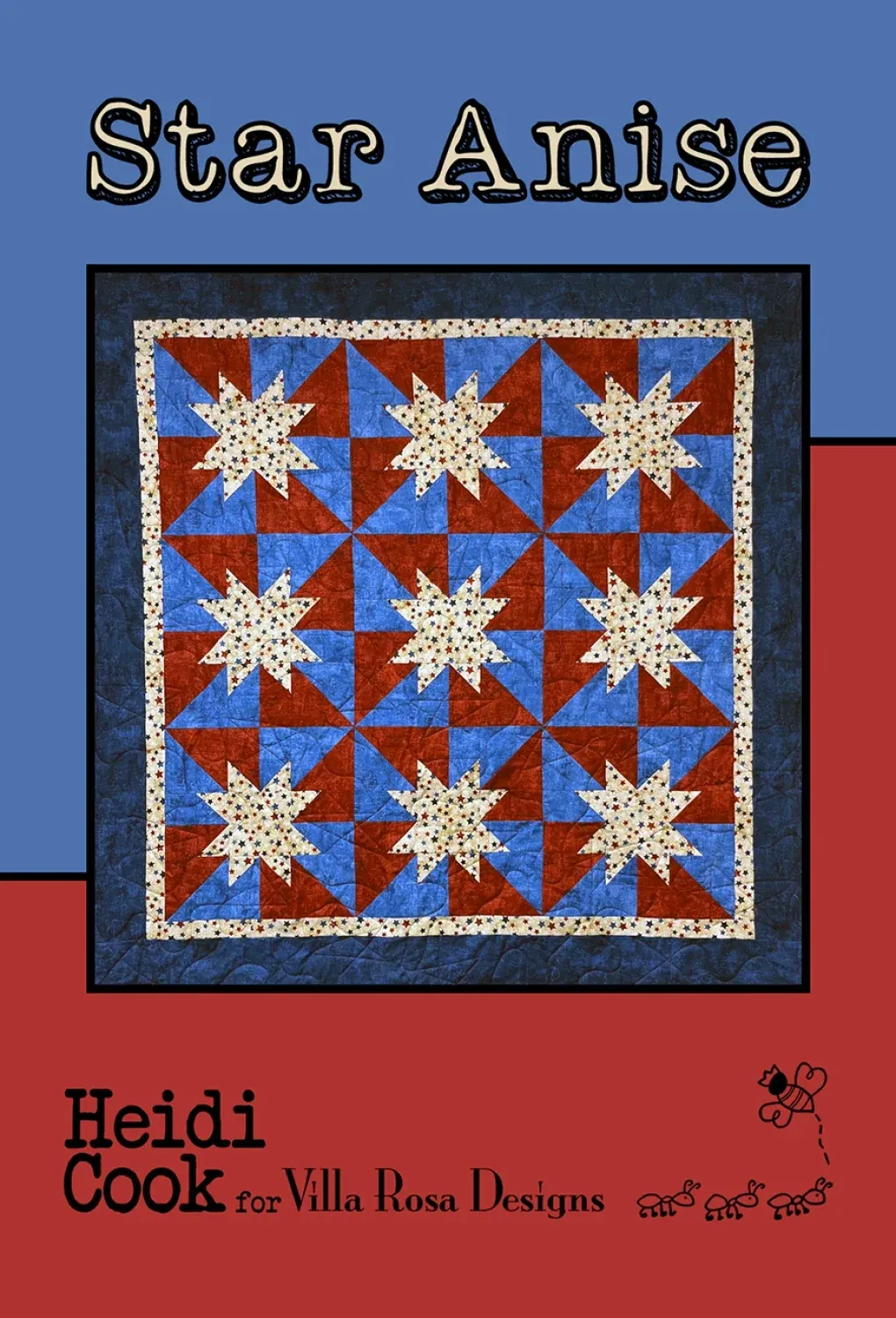 Star Anise
