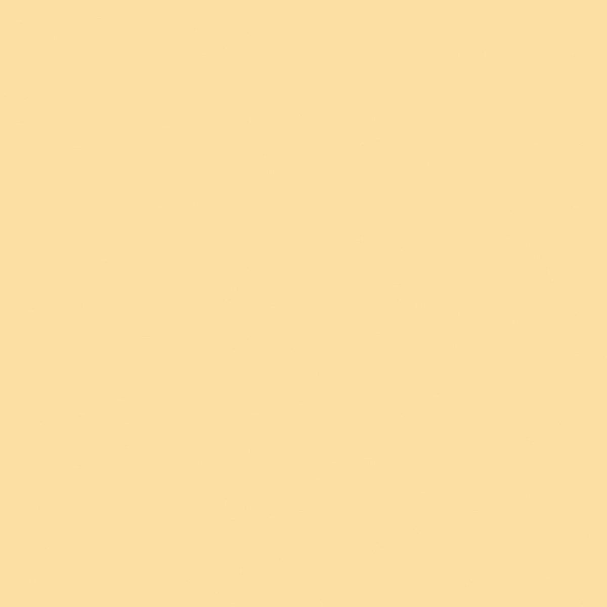 CC Beehive