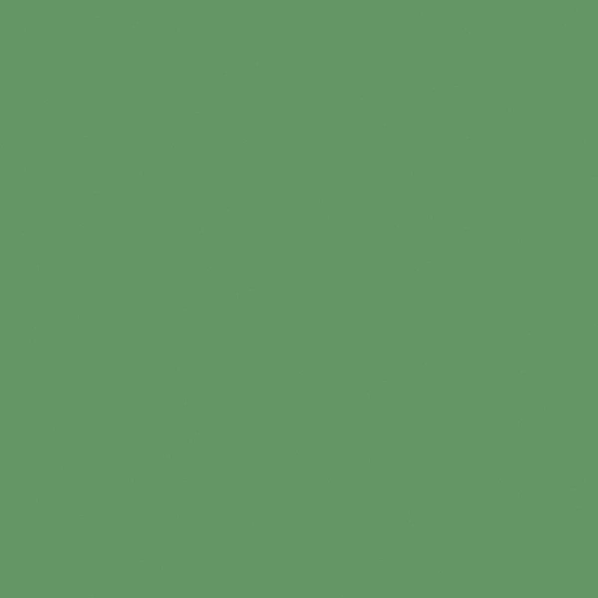 CC Clover