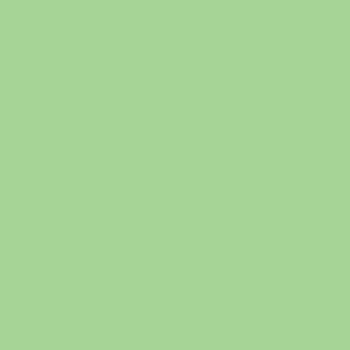 CC Spring Green