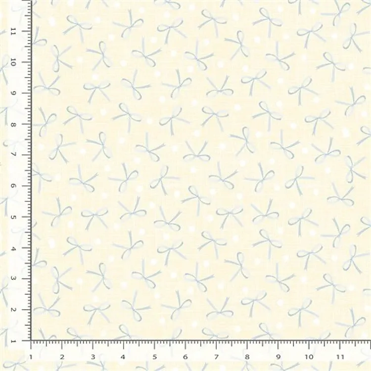 TT Vanilla Bows