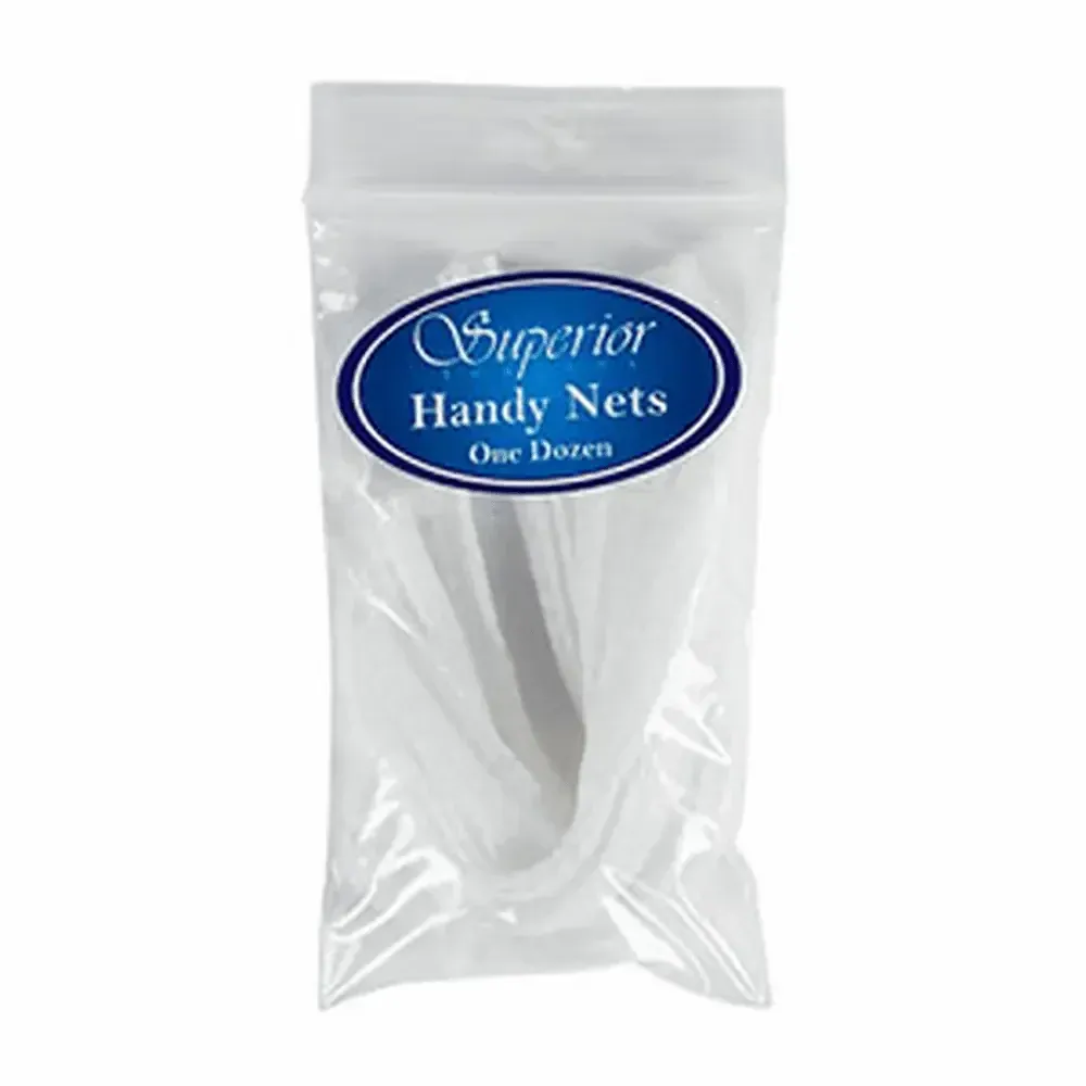 Superior Threads Handy Net 12ct