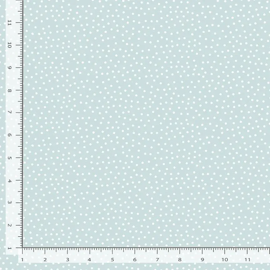 TT Petal Dots