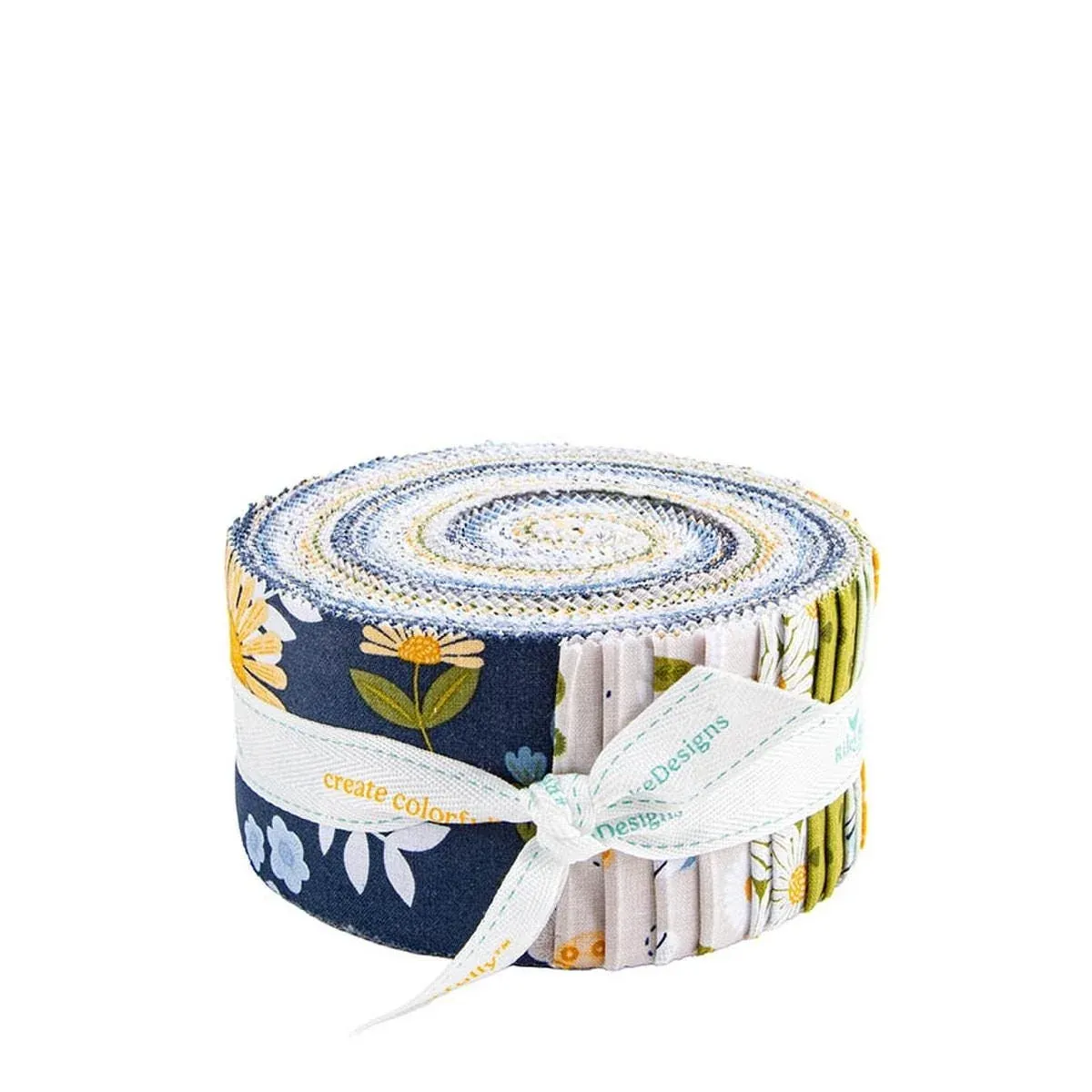Sunshine/dandln Rollie Pollie