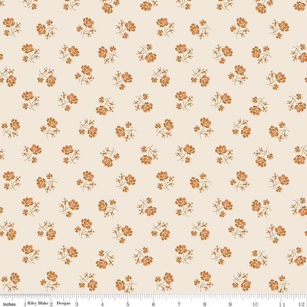 Baked W/ Love Linen