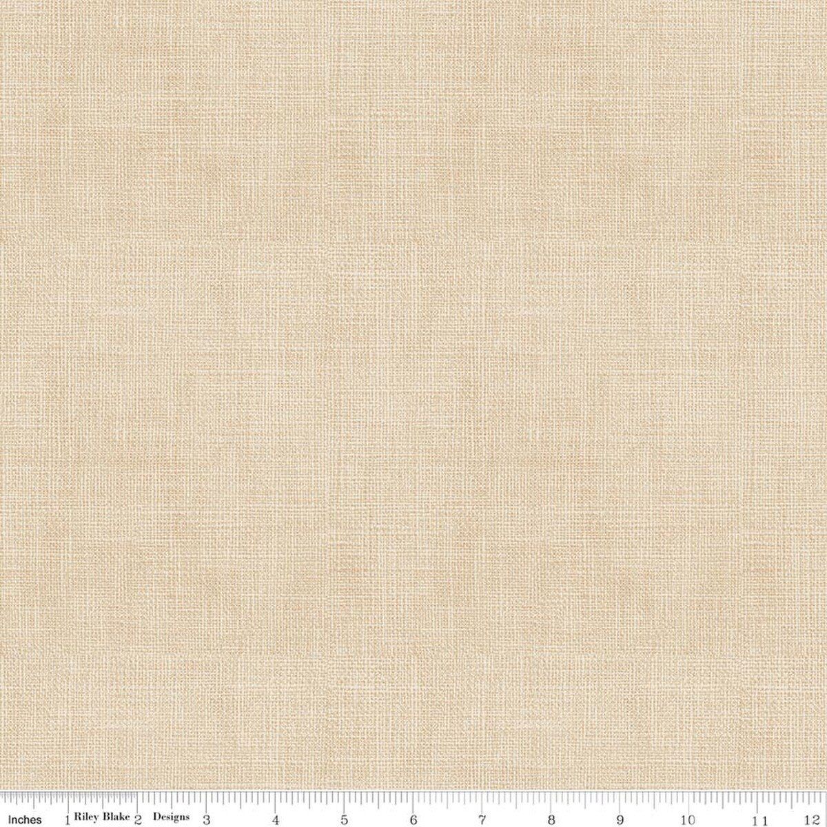 Baked W/ Love Tea Dye C17798