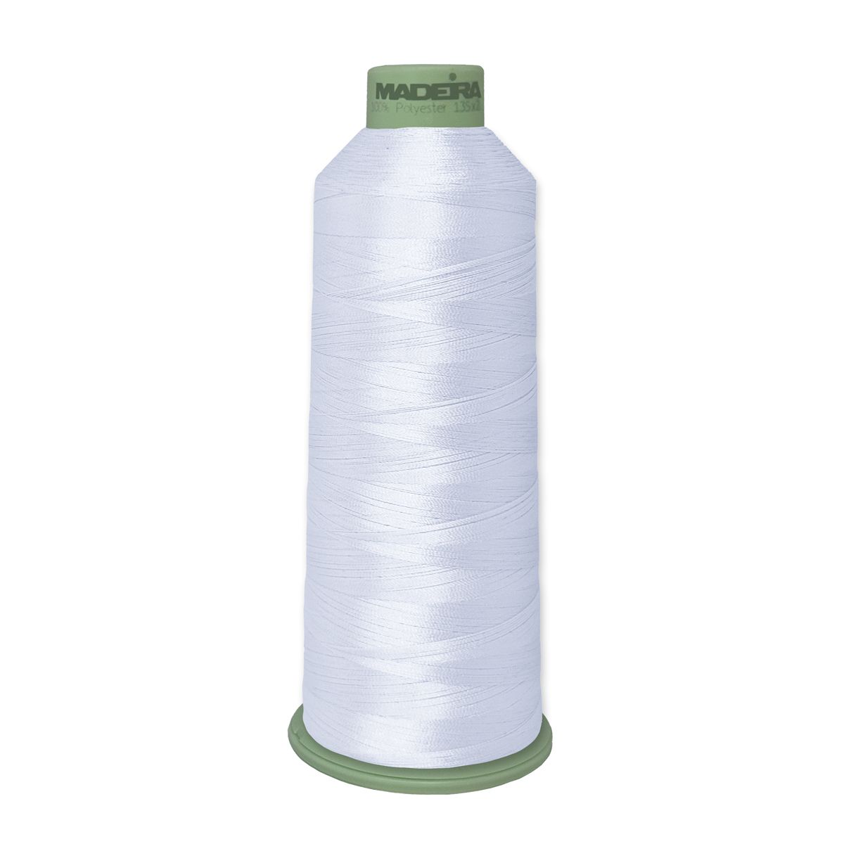 Madeira Super White 1801