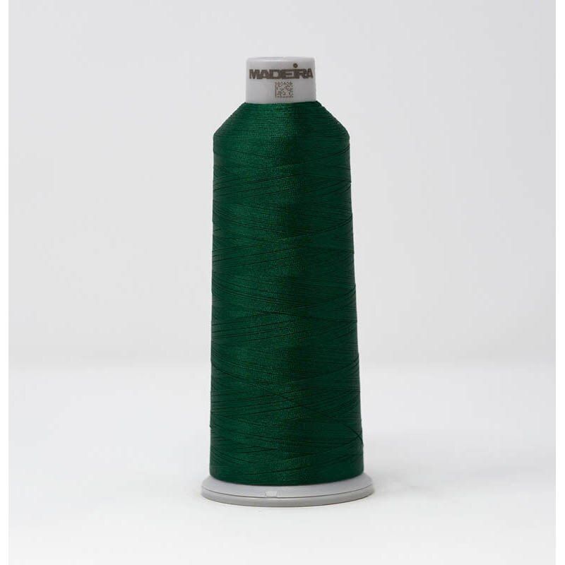 Madeira Christmas Green 1750