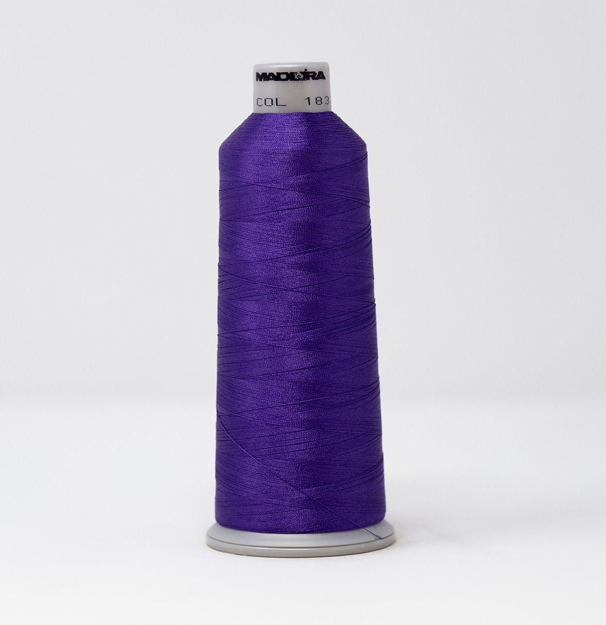 Madeira Magestic Purple 1832