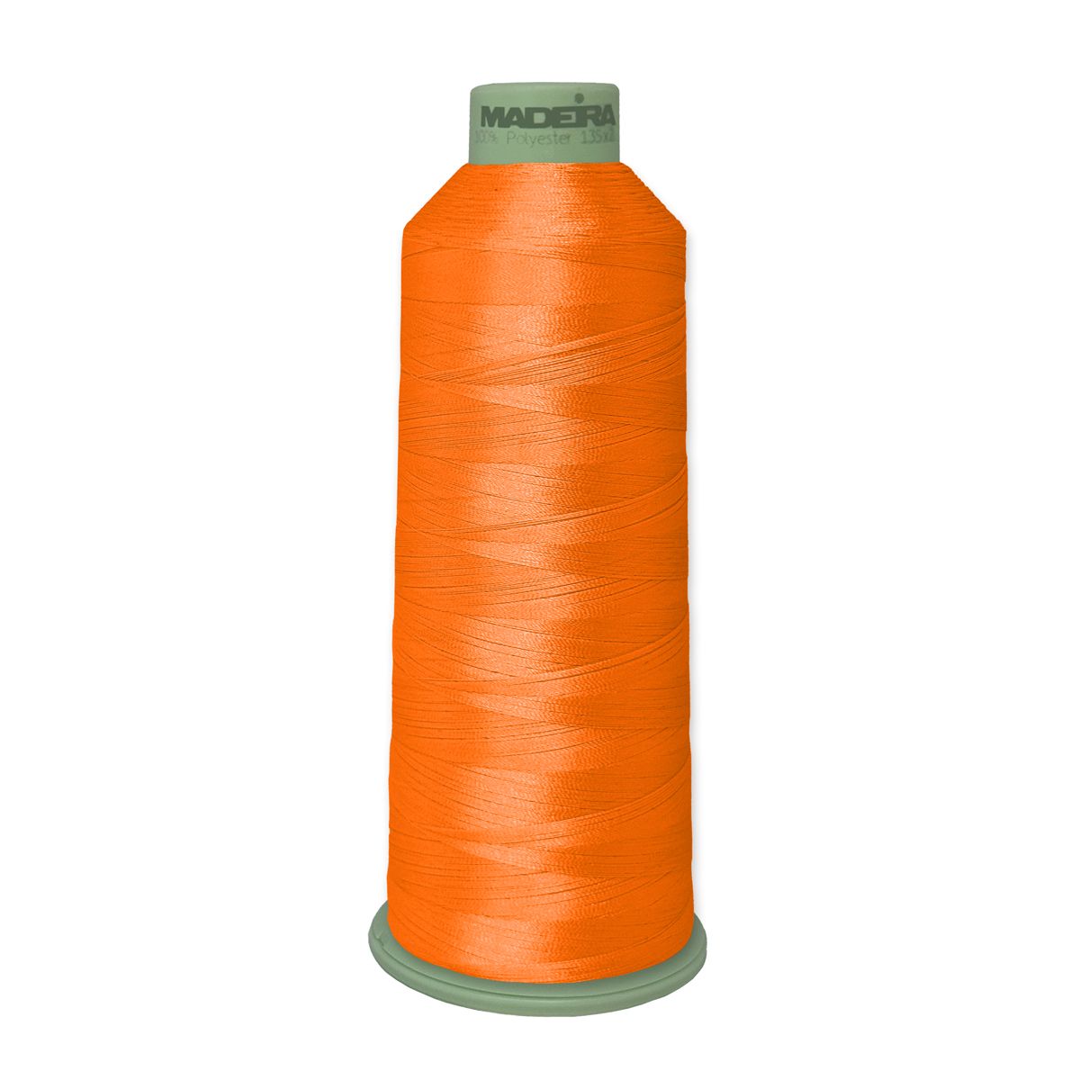 Madeira Orange Peel #1965