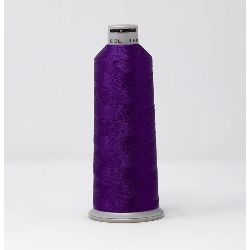 Madeira Deep Lilac #1880
