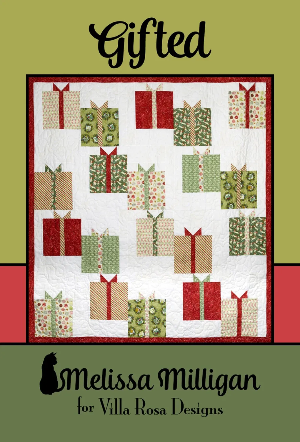 Gifted Pattern