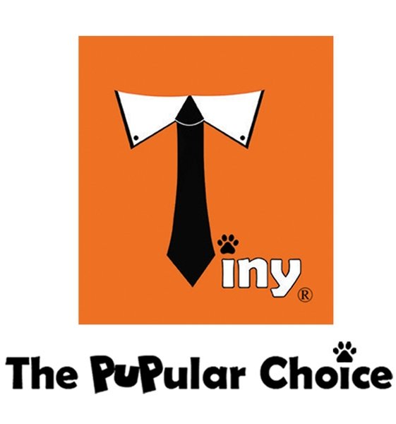 Pupulation Shop