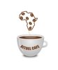 RITUEL CAFÉ / SIRET 845 189 950 00015--PAIEMENT: IBAN:LU49 6191 0HBT 0HBH 4GUK / BIC SOXALULL / PAYPAL:info@rituelcafe.com