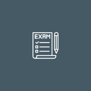 Eksamenwerkboeke - Graad 4 Wiskunde