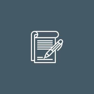 Worksheets and Summaries - Grade 10 English Home language