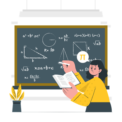 English Curriculum