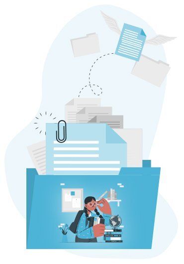 Grade 9 Full Subjects Bundle