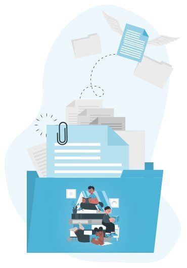 Grade 6 Full Subjects Bundle