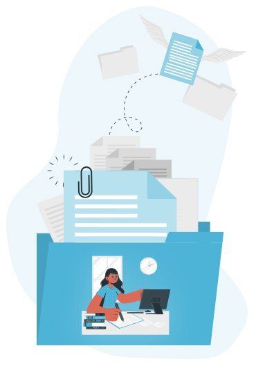 Grade 10 Full Subjects Bundle