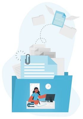 Grade 10 Full Subjects Bundle