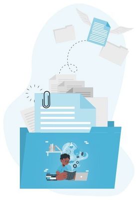 Grade 4 Full Subjects Bundle