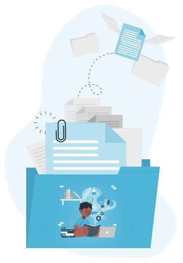 Grade 4 Full Subjects Bundle