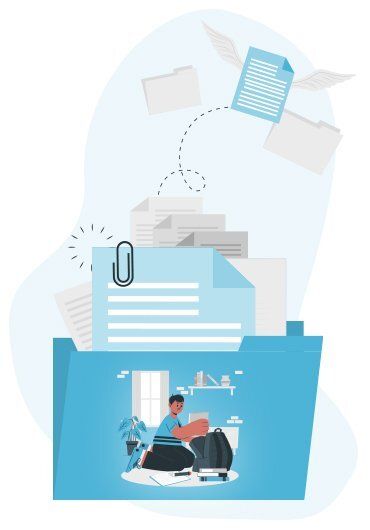 Grade 8 Full Subjects Bundle