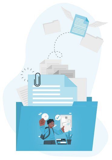 Grade 5 Full Subjects Bundle