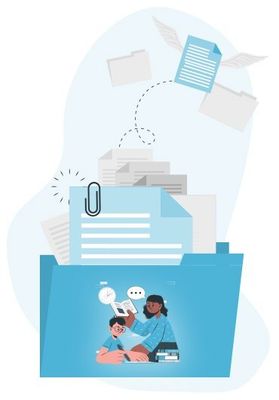 Grade 7 Full Subjects Bundle