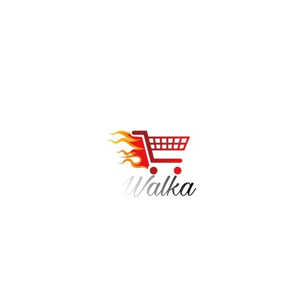 Walka