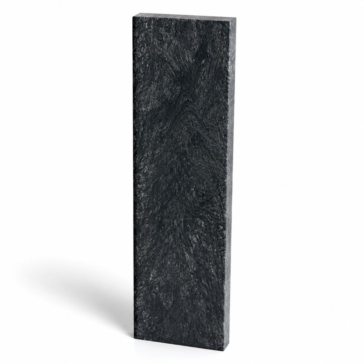 Tabla de madera plástica (110mmx35mmx2,90m)