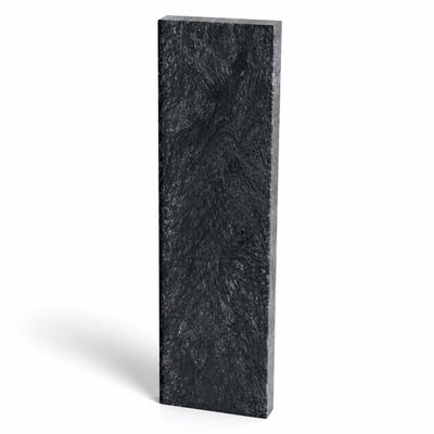 Tabla de madera plástica (110mmx35mmx2,90m)