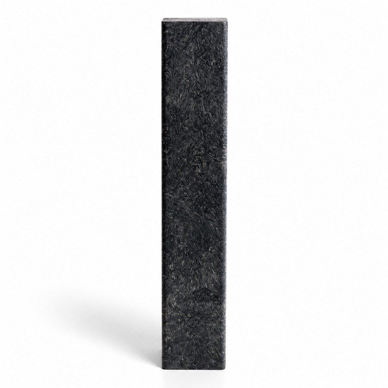 Poster de madera plástica mediano (98mmx98mmx2,90m)