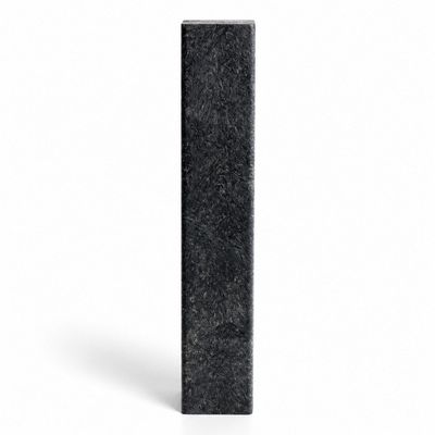 Poster de madera plástica mediano (98mmx98mmx2,90m)