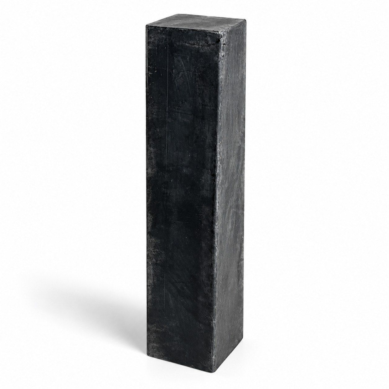 Poster de madera plástica grande (109mmx109mmx2,90m)