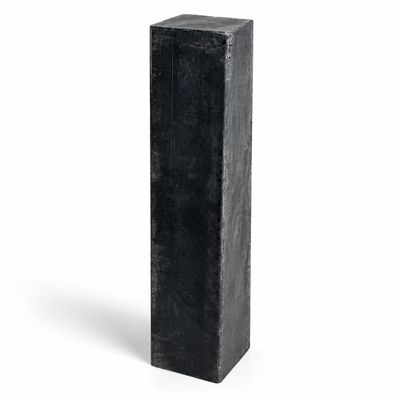 Poster de madera plástica grande (109mmx109mmx2,90m)