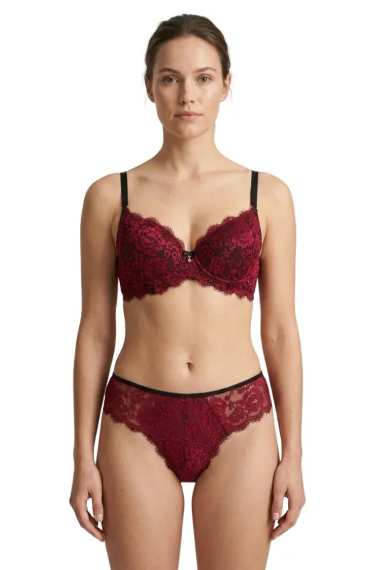 Lingerie Sets