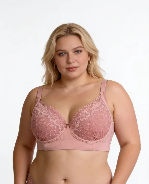 Bras
